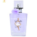 Love Me Tender Ballet Women Perfume